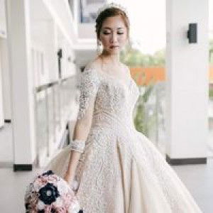 Maria Erika Guanzon profile icon