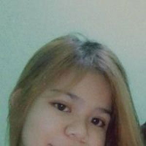 Rose Mae Calam Bagtasos profile icon