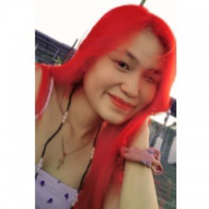 Marian Grace Barcial profile icon