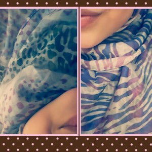 Zubaidah profile icon