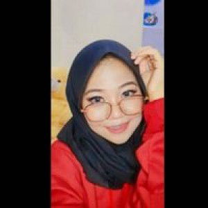 Cucun Aisah profile icon