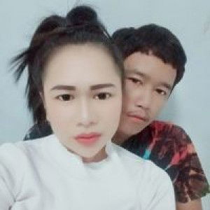 พิมพ์สิริ บุญส่ง profile icon