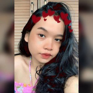 Widya Hesa profile icon