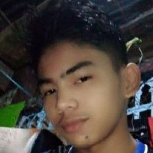 Josua Ladrillo profile icon