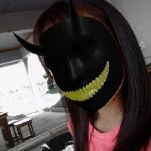 พิม ม. profile icon