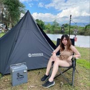 Wilawan Srilarin profile icon