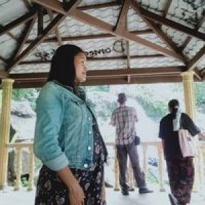 Razianarayqal Rafizierayqal profile icon