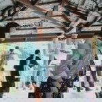 Razianarayqal Rafizierayqal profile icon