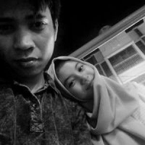 YynHndyniie Yaniie profile icon