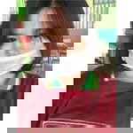 อั๋น เซอร์ฯ. profile icon