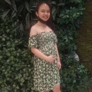 Cathy Diaz profile icon