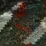 Cathy Diaz profile icon