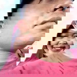 Sarif Achmadthio profile icon
