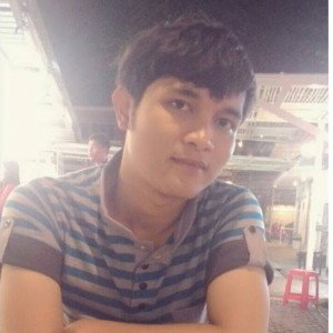 ศรราม กองเขียว profile icon