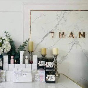 Jutarmast Thunchleenawong profile icon