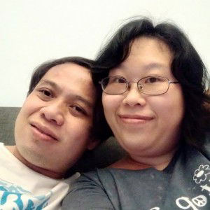 Faith Tay profile icon