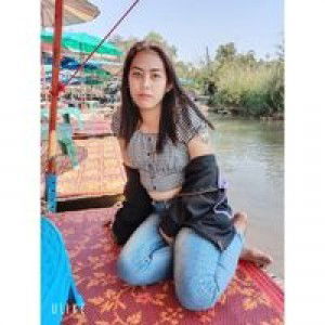 Tanaporn Tru profile icon