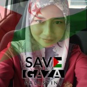 Eka Daud profile icon