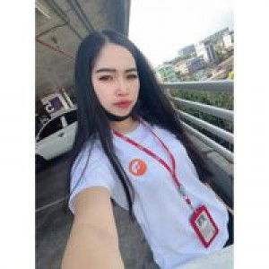 จ๋า าา profile icon