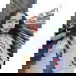 จ๋า าา profile icon