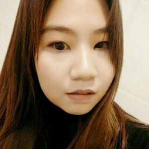 Supitcha Jullawattaka profile icon