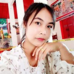 Parida Phatseno profile icon