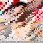 Parida Phatseno profile icon