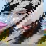 สมฤทัย กุยทวีจร profile icon