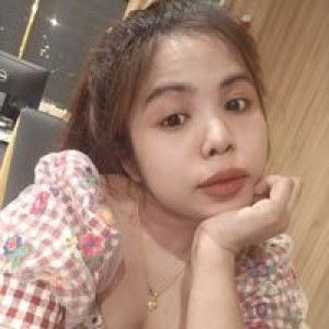 Wanpen Choolog profile icon