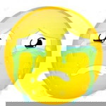 Winda Ayu P profile icon