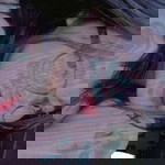 iiiynaa dell profile icon