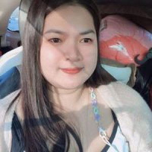 Nantana Noymacw profile icon