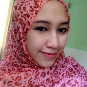 Bella Elika Septiana profile icon
