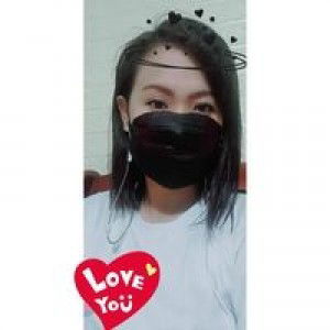 Oyorra Tenero Harass profile icon