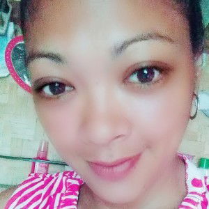 joralyn recibe profile icon