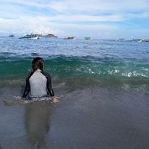 Carmen Dela Cruz profile icon