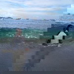 Carmen Dela Cruz profile icon