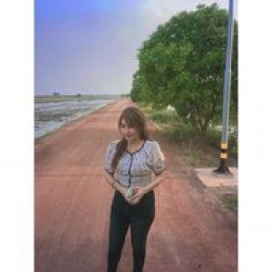 Prirak Toon profile icon