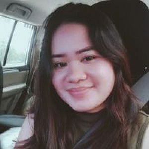 Janica Mojica Escala profile icon