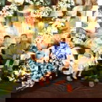 Mia Joy Mirabuenos Enriquez profile icon