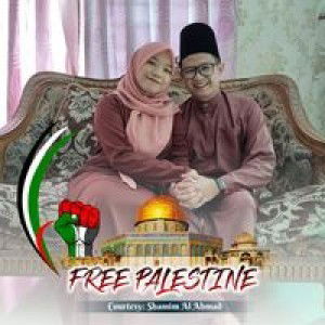 Nazirul Wafiy profile icon