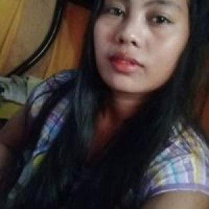 Jenelyn Cuarteron profile icon