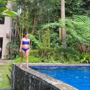 Melody Cacao Casabal profile icon