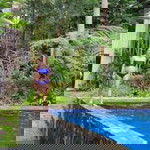 Melody Cacao Casabal profile icon