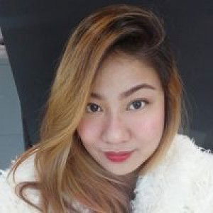 Krizza Ci profile icon