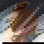 Krizza Ci profile icon