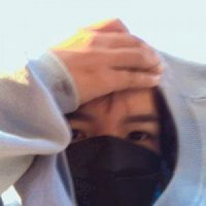 ฝ้าย คำ profile icon