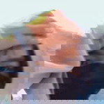 ฝ้าย คำ profile icon