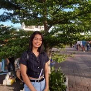 Jessa R. Mendoza profile icon