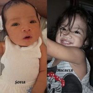 Micaela Reese profile icon